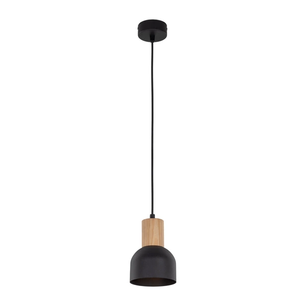 CAIRO LAMPA WISZĄCA 1 PŁ 4894