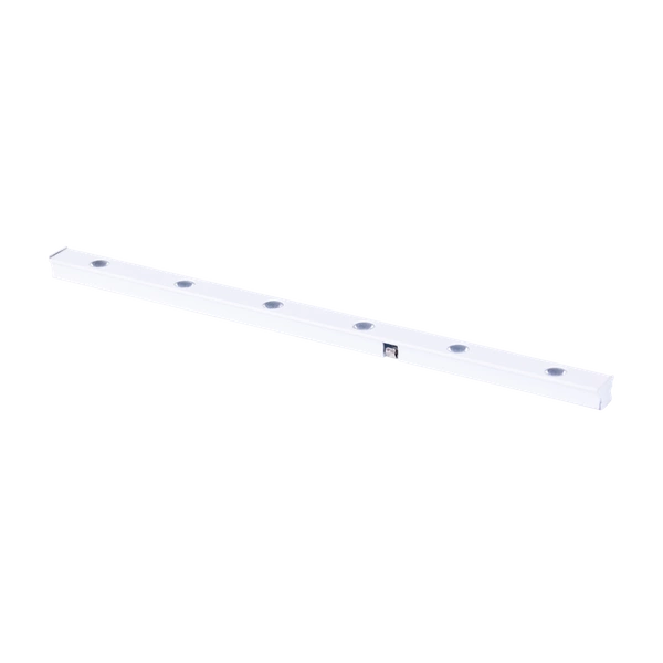 LOONARI reflektor na szynę 48V MicroLINE DOT6