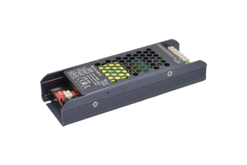 Zasilacz LED MPCS-100-12 stałonapięciowy 12V 100W | ściemniacz