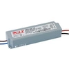 Zasilacz IP67 LED GLP GPV-60-12 60W