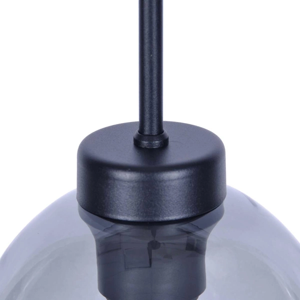 Lampa wisząca K-4877 z serii ALDAR