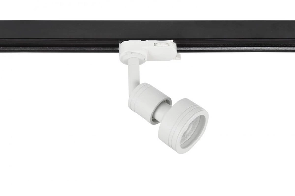 Azzardo JANE TRACK 3LINE WHITE 2460