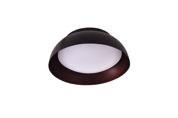 Azzardo LENOX TOP 40 SMART BK/CO 3145