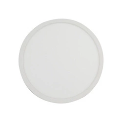 AQUA WHITE MEDIUM 36W LED 6902