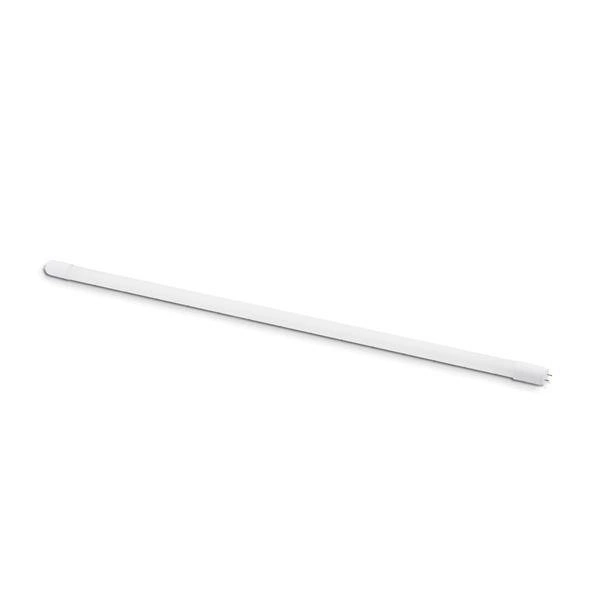 Świetlówka LED T8 18W 120CM barwa ZIMNOBIAŁA LED2B