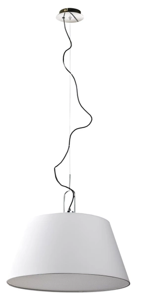 Azzardo ALICANTE WHITE 2293