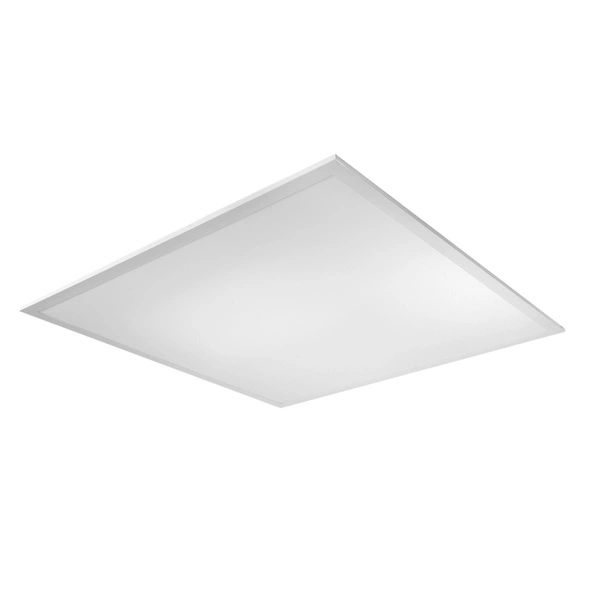 Panel LED 59,5 X 59,5cm 40W Podtynkowy+zestaw zawieszenia linkowego 4000K BY-LPB-6060-40 PREMIUM UGR-19
