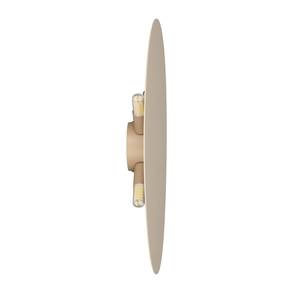 LUNA SABIA KINKIET 400