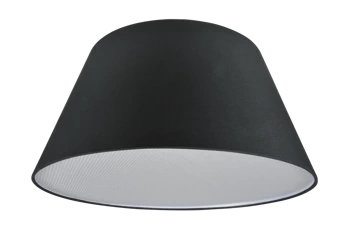Azzardo SHADE NF 50 BLACK 2590