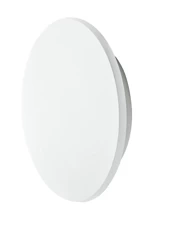 Azzardo ANCONA L WHITE 2853