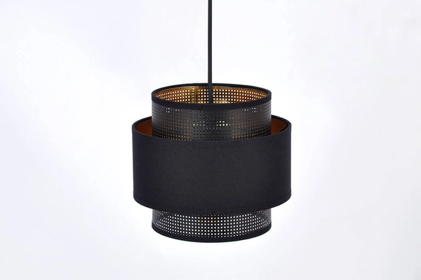 Kinkiet K-5284 z serii AMOS