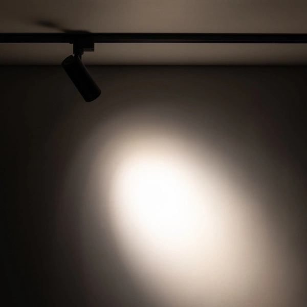 TRACER BLACK CCT 10W