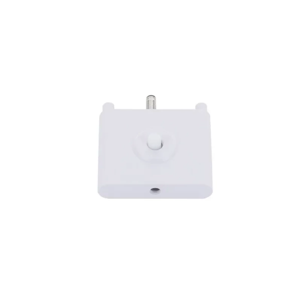 Lavinia Master Switch