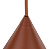 CONO BRICK LAMPA WISZĄCA 1 S 10076