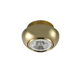 Azzardo NEMO GOLD 3401