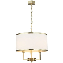 Orlicki Design Casa Old Gold S OR80223
