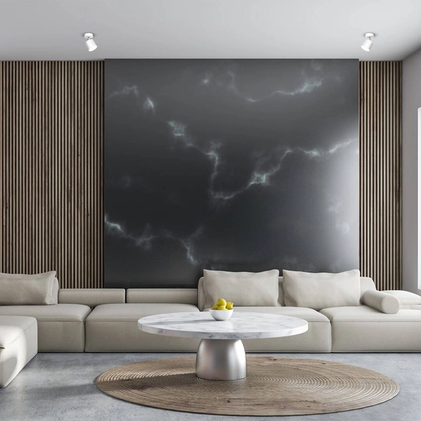 Lampa sufitowa reflektorek DIXIE WHITE GX53 | biały