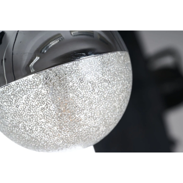 Azzardo CECILIA 3 LINE 2173