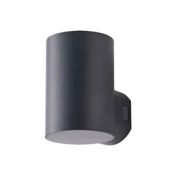 Azzardo ROLAND WALL IP65 DGR 5225