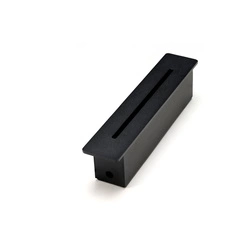 ERIN IP54 BK