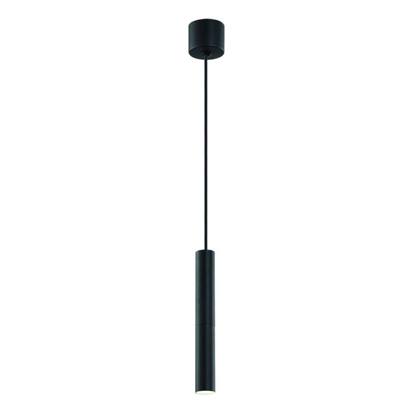 Orlicki Design Slimi S Nero OR80803