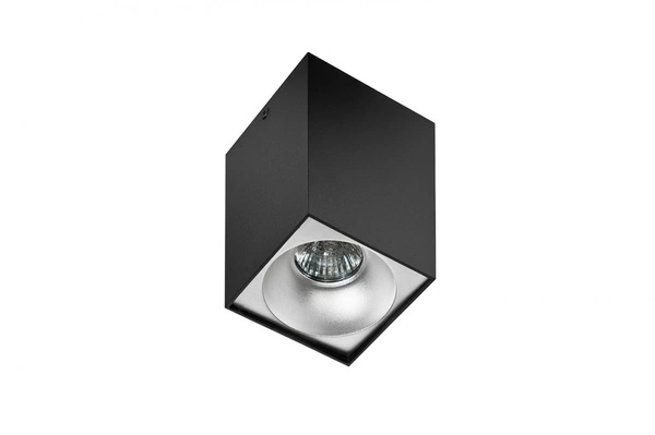 Azzardo HUGO BLACK 826