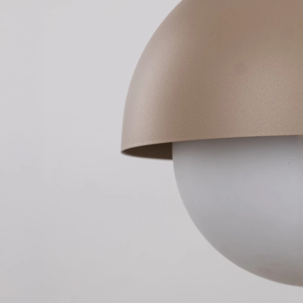 Lampa wisząca BONO SABIA 5XG9 LAMPA WISZACA 10966