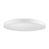 Azzardo CORTONA 55 4000K WHITE 2739