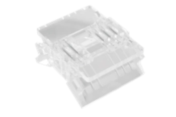 Złącze taśmy LED 12mm 5PIN 3.5A taśma do taśmy COB