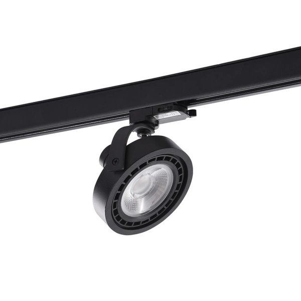 Azzardo JERRY TRACK 3LINE GOLD 5237