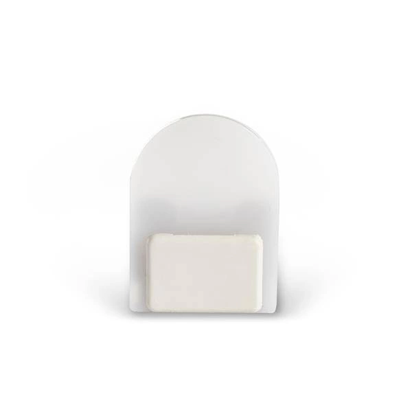 Oprawa meblowa LED WL 8W barwa NEUTRALNA