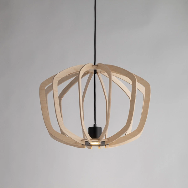 Lampa Sigma SUMMER 1 M 40926