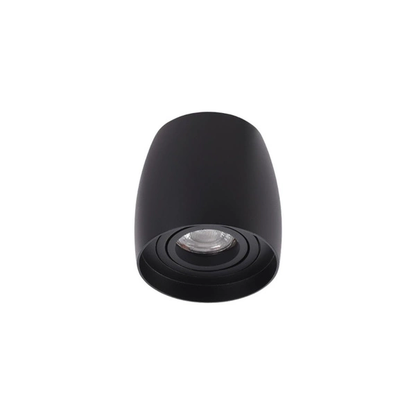 Azzardo ROTONDO WH 4207