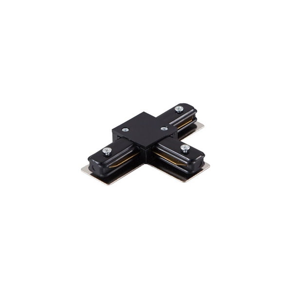 Azzardo TRACK 1LINE T CONNECTOR WH 4740
