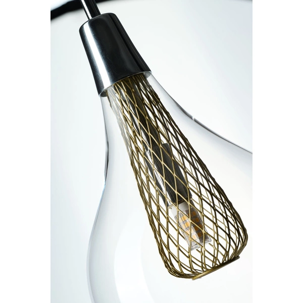 Azzardo ELEKTRA 1 1687