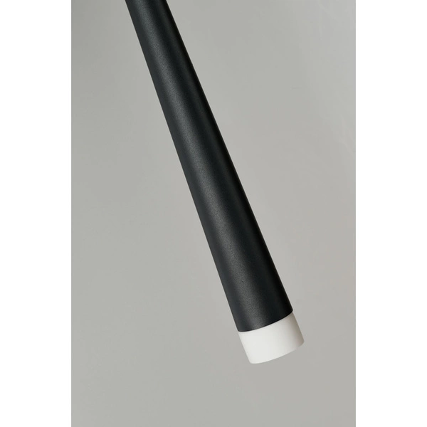 Azzardo STYLO 5 CHROME 134