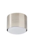 Lampa Sigma TUBO S srebrny satyna 40845