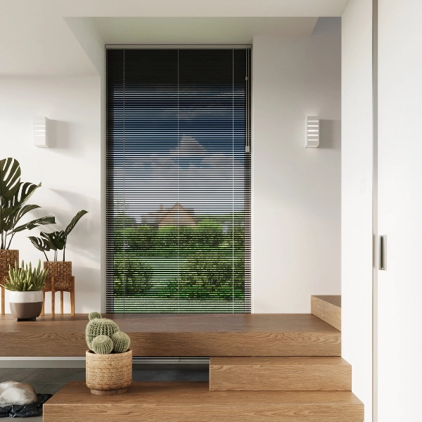 Kinkiet Ceramiczny SAMIR SL.0161 biały 1xE27