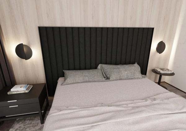 Kinkiet Emibig FORM 9 1166/9