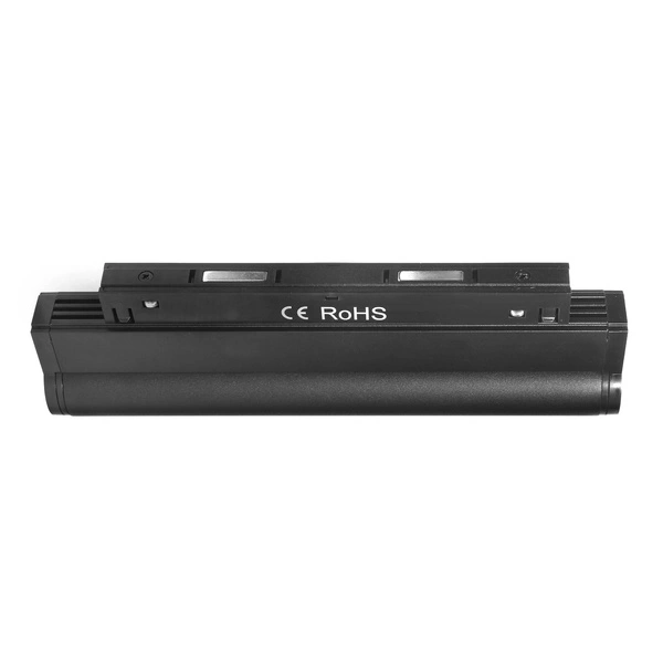 Obrotowa oprawa Szyny Magnetycznej DOTS DDCX-GS6-112-NW 12W 4000K biała neutralna | czarna