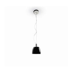 Orlicki Design Porto I Nero OR84085