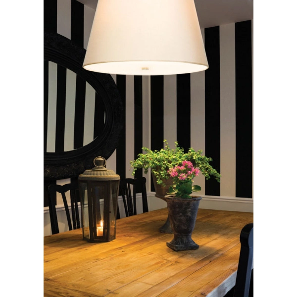 Nowoczesna lampa wisząca GENEVE 50 SL.0735 biała 3xE27