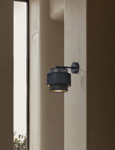 Kinkiet K-5284 z serii AMOS