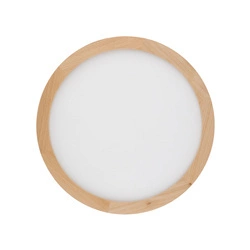 AQUA WOOD BUK 400 36W LED 18011