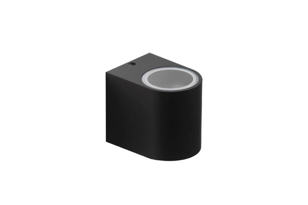 Azzardo RIMINI 1 BK 4265