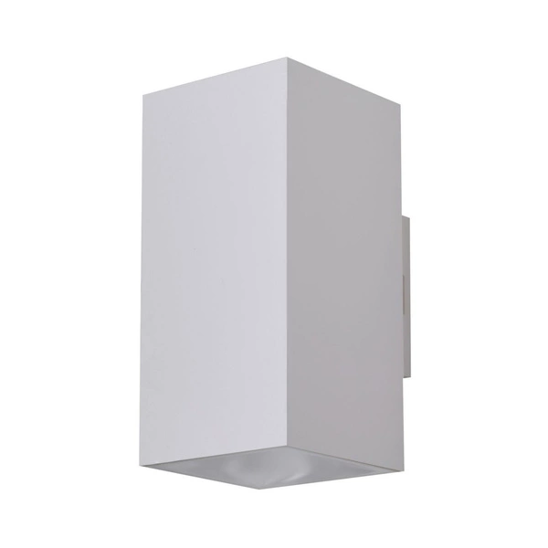 Azzardo ROLAND 2 SQ WALL IP65 DGR 5231