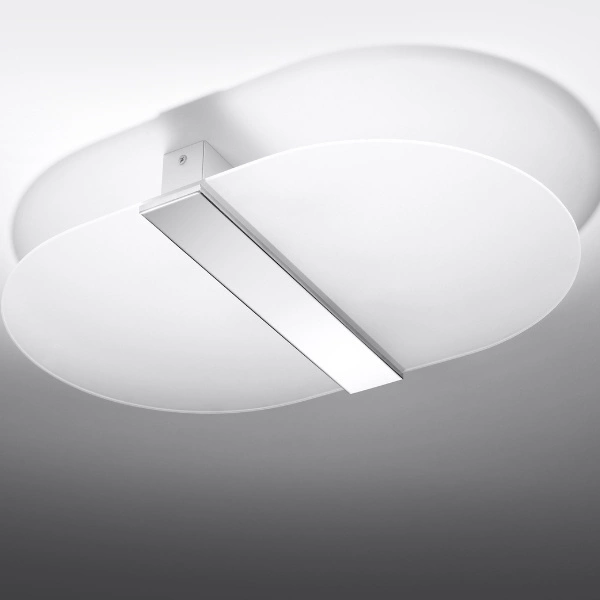 Plafon SALIA SL.1005