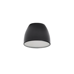 Azzardo SHADE ZA 18 BK 4778