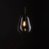 Lampa wisząca PEAR S w nowoczesnym stylu 8673