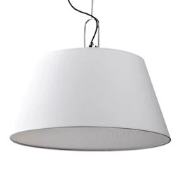 Azzardo ALICANTE WHITE 2293